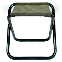 Складной стул Ranger Green Fish (Артикул RA 4420)