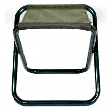 Складной стул Ranger Green Fish (Артикул RA 4420)