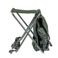 Складной стул Ranger RBagPlus (Артикул RA 4401)