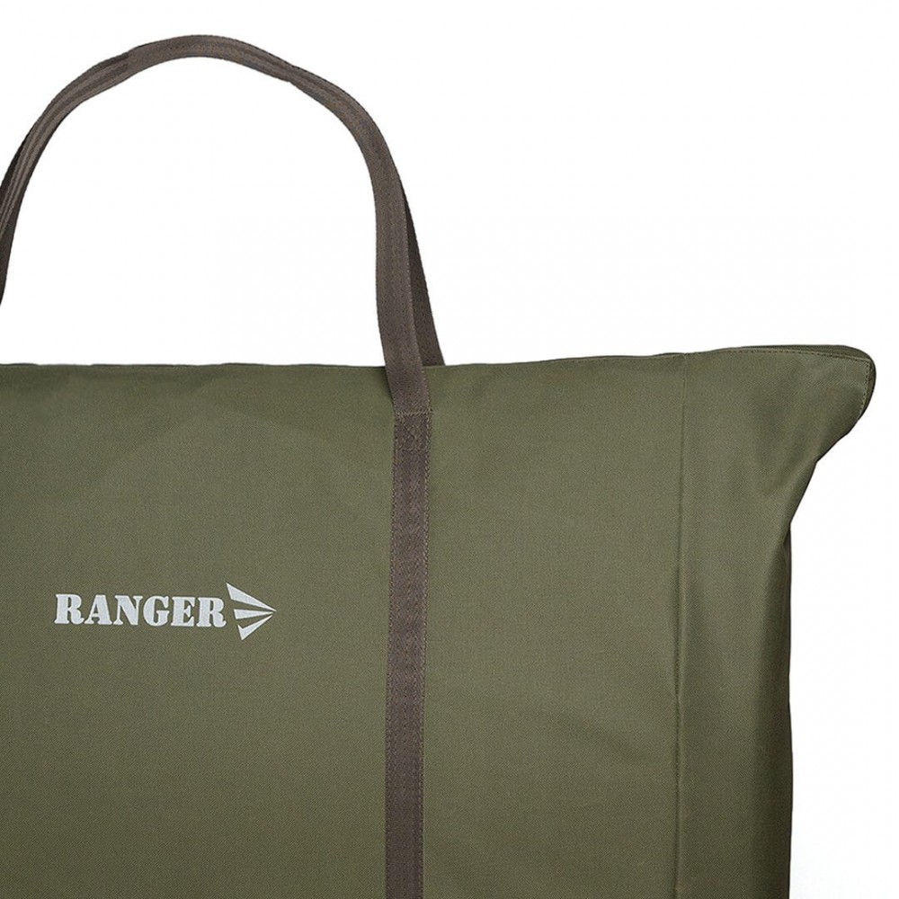 Чехол для стола Ranger Lite (Арт. RA 8870)
