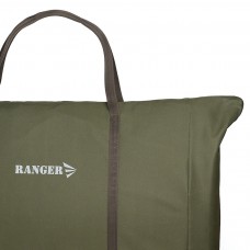 Чехол для стола Ranger Lite (Арт. RA 8870)