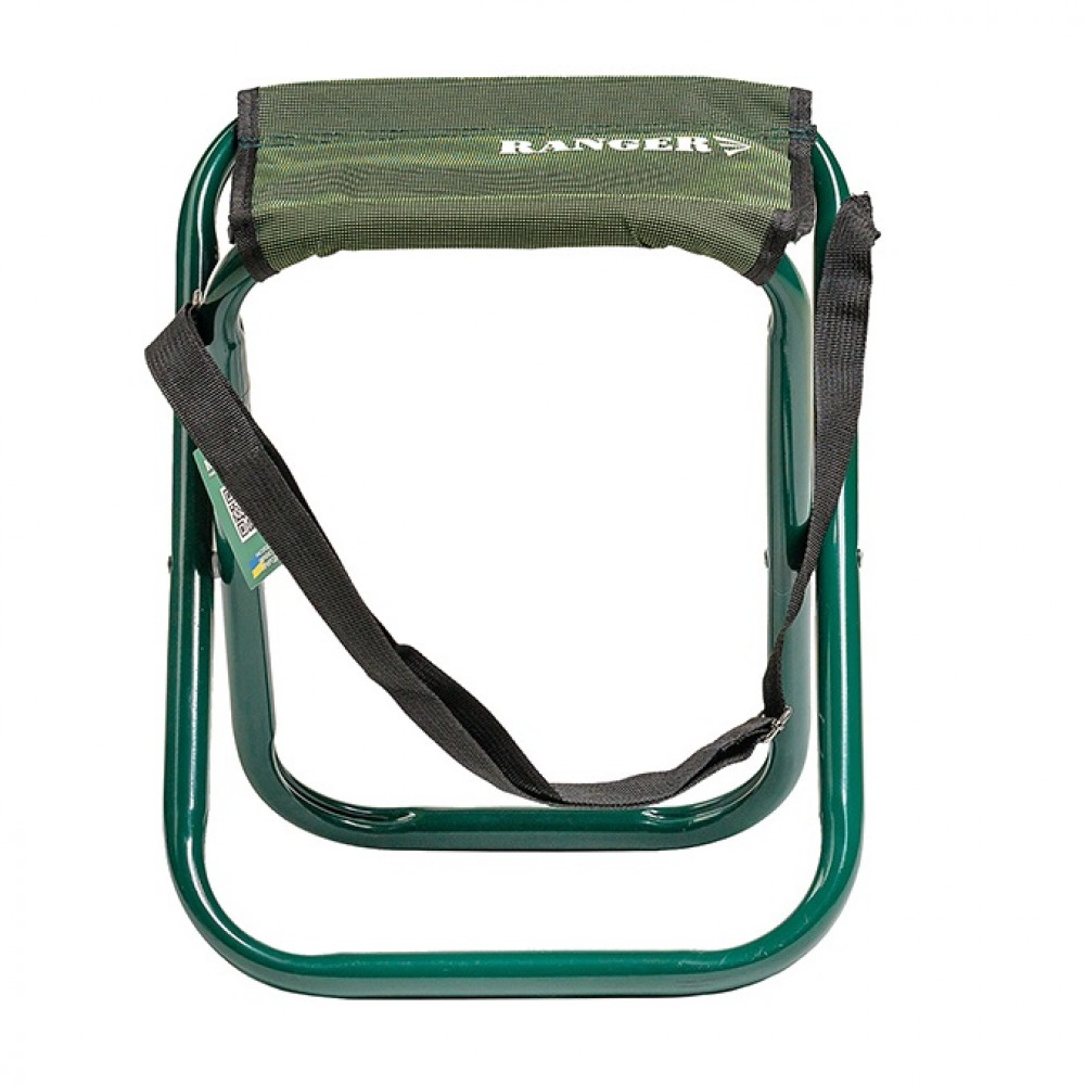 Складной стул Ranger Fish Lite N (Арт. RA 4409N)