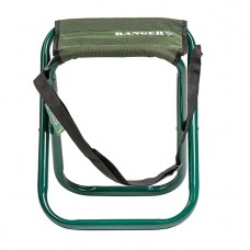 Складной стул Ranger Fish Lite N (Арт. RA 4409N)