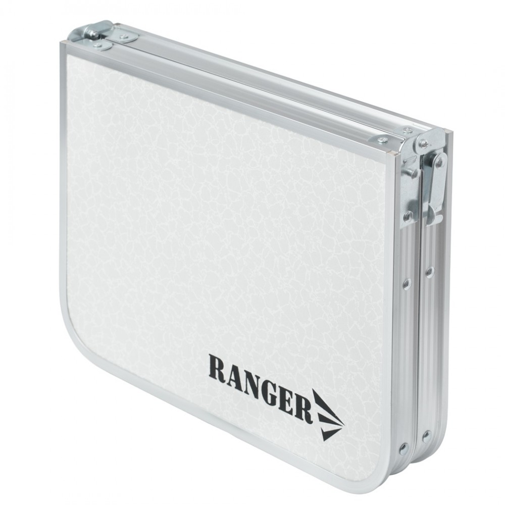 Компактный стол Ranger Mod (Артикул RA 1112)