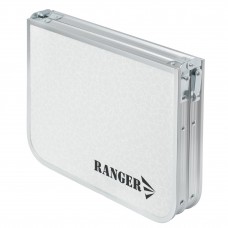 Компактный стол Ranger Mod (Артикул RA 1112)