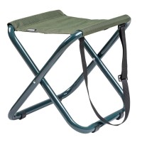Складной стул Ranger Fish Lite (Арт. RA 4409)