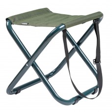 Складной стул Ranger Fish Lite (Арт. RA 4409)