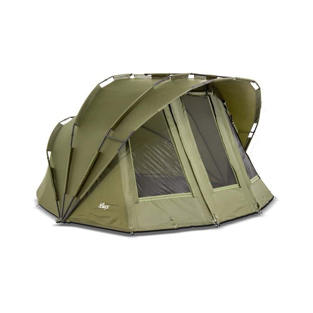 Намет короповий RANGER EXPERT 2 MAN 175+зимове покриття (Арт. RA 6645)